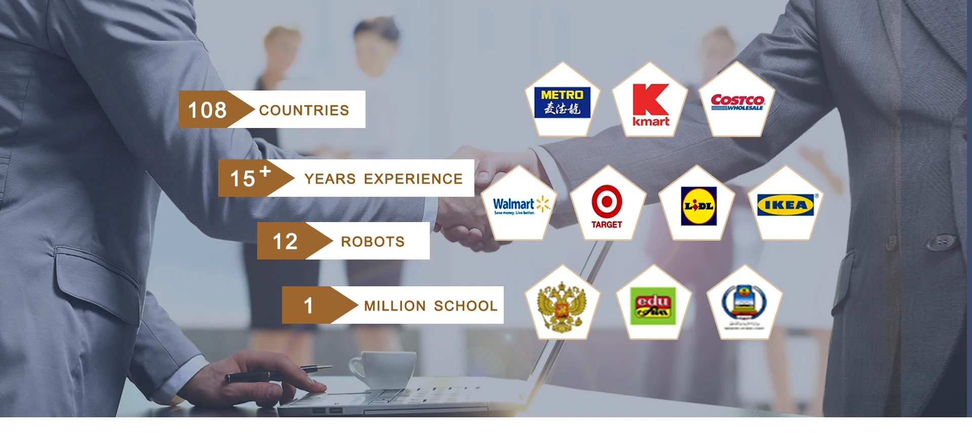 Zhangzhou Delux Furniture Co., Ltd. Kids Desk and Chair, School Furniture