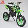 /product-detail/49cc-mini-motorcycle-2018-cheap-price-60748538252.html