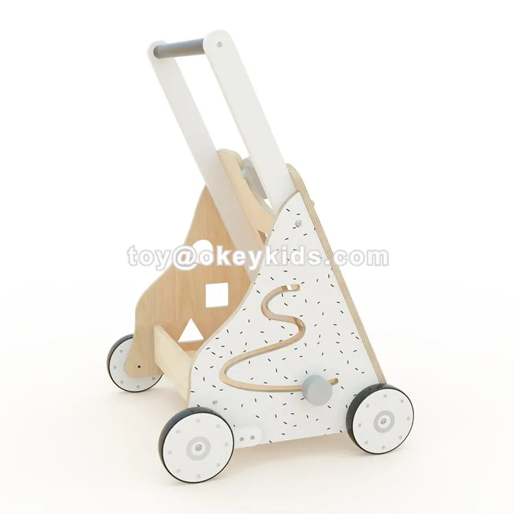 elc pram