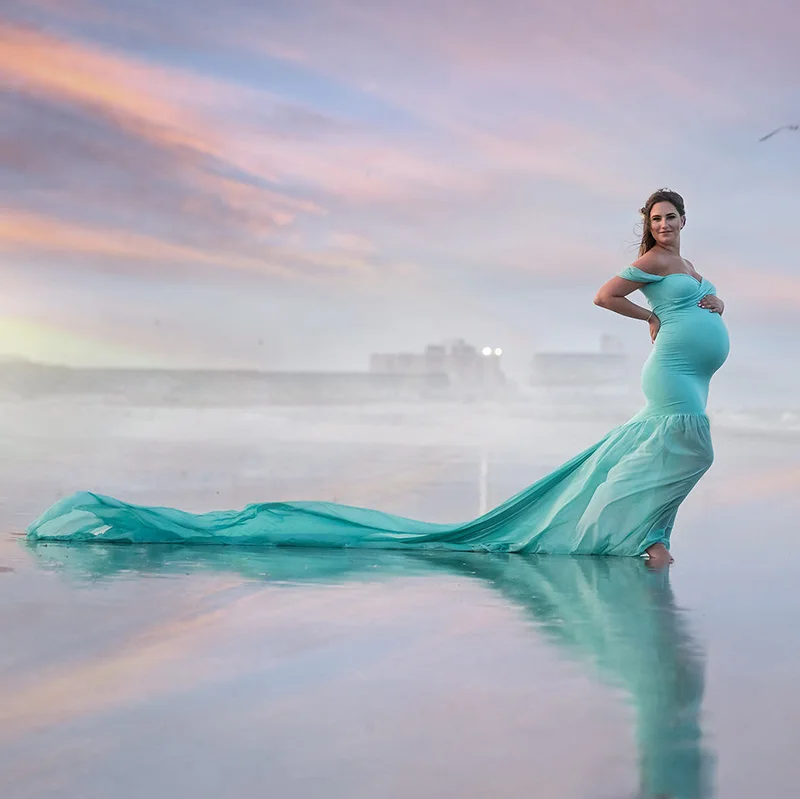 OX-LYQUN-071 (19).jpg