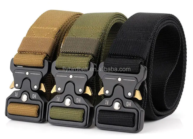 cobra tactical belt.jpg