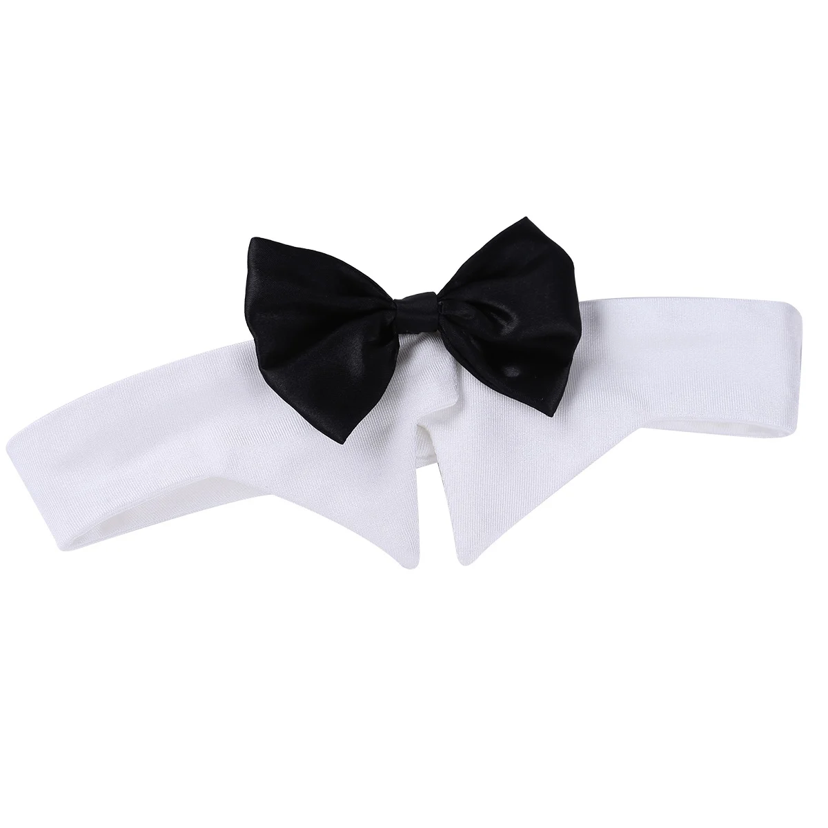 Tuxedo G String