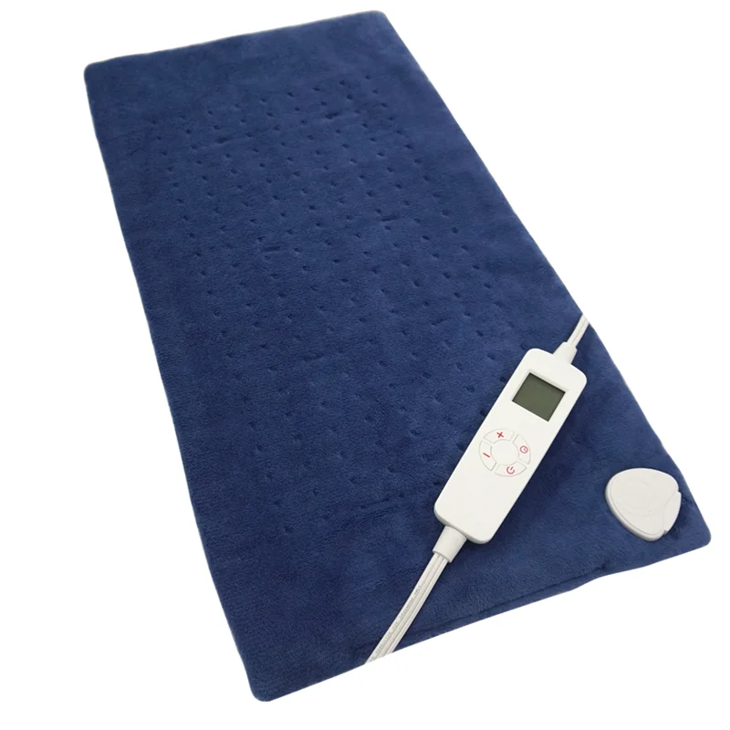 China Factory 110v Highest Quality Temperature Controlled Electric