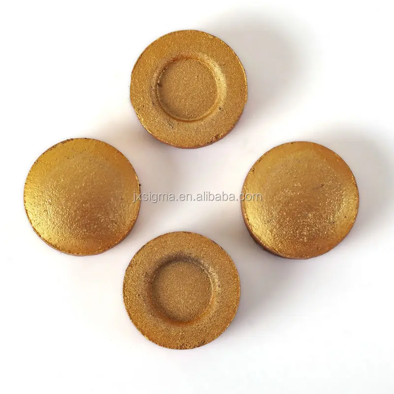 Golden Torch Coal For Shisha,Incense And Hookah Buy Golden Torch Coal