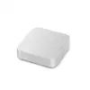 Rechargeable Wireless Network Zigbee HA 1.2 tuya Zigbee Gateway for Home Automation