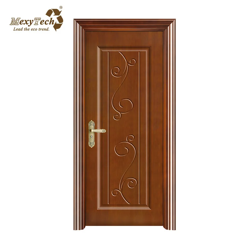 Bedroom Wooden Doors Decorative Wood Panel And Doors Old Wood Doors For