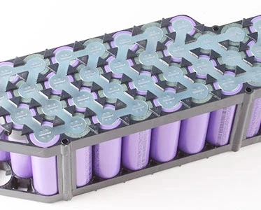 hailong style 48v 17ah battery