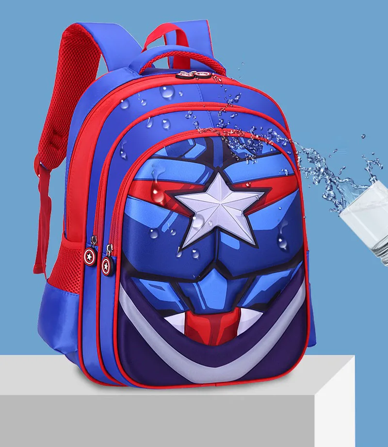 School Bags (4).JPG
