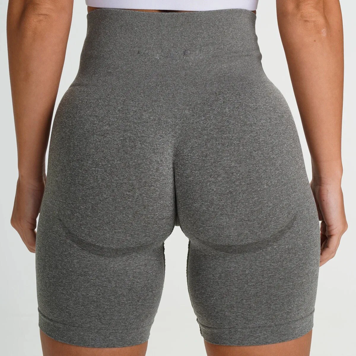 yoga shorts.jpg