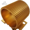 Personalized Aluminium Extrusion Profile Manufacturer