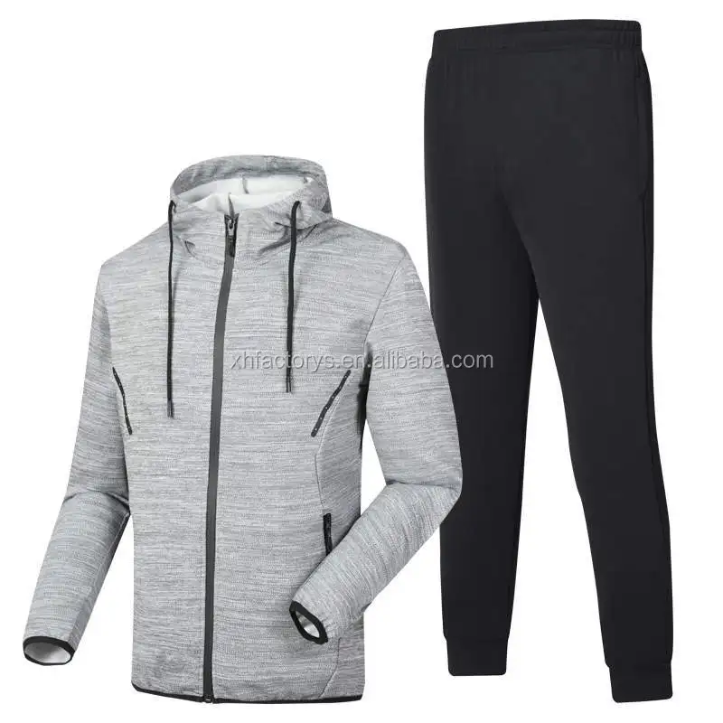 men's fleece (4).jpg