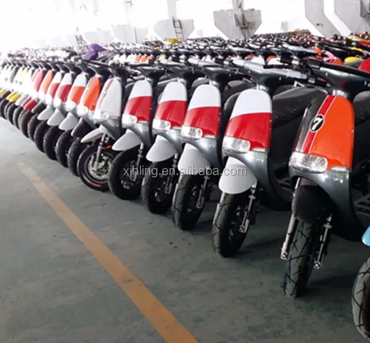 electric motorcycle spare parts