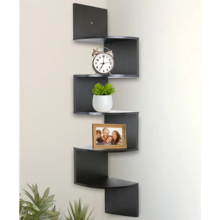 float shelf 4.jpg