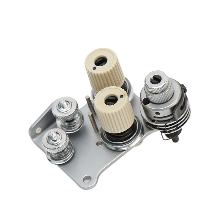 S15584209(eb14403) Sewing Machine Spare Parts Thread Tension Assembly