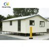 Fast Build Wooden House, Log Homes, Timber Cabins, Leisure Huts