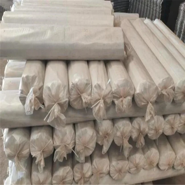 Drag Mat For Ground Leveling/Polished Steel Dragmat.jpg
