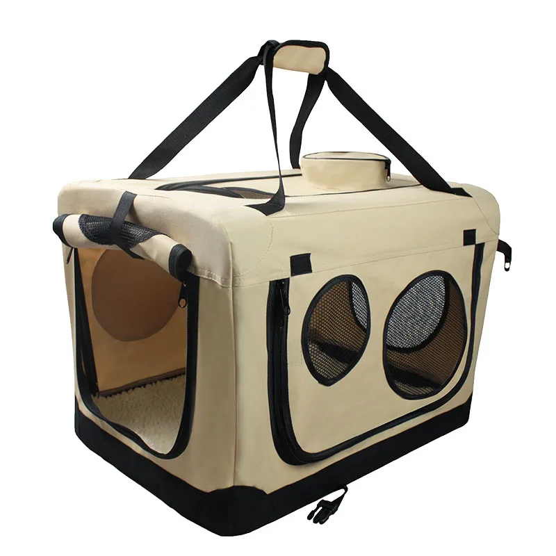 Foldable Dog Crate  (1).jpg