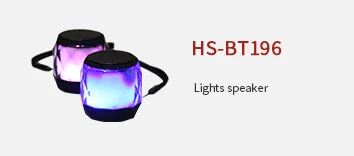 Hot Wireless SoundBox BT Portable TWS Mini Speaker For Sony Style - ANKUX.COM