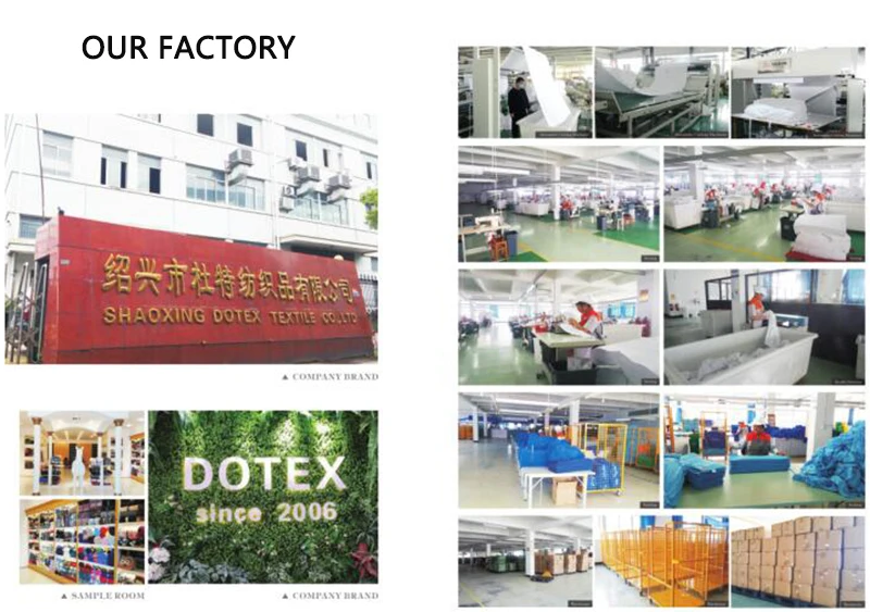 Blanket Factory China 100 Polyester Blank Super Soft Flannel