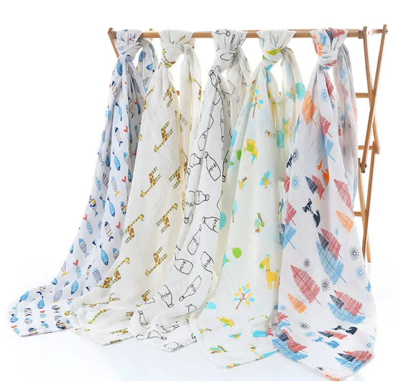 11785419156_764291117