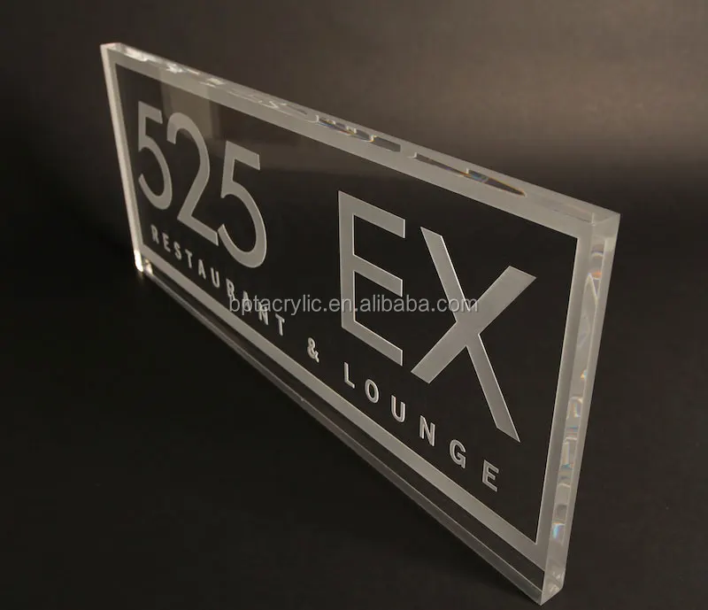 Acrylic Plexiglass Cut To Size According To Your Design,Acrylic Pmma ...