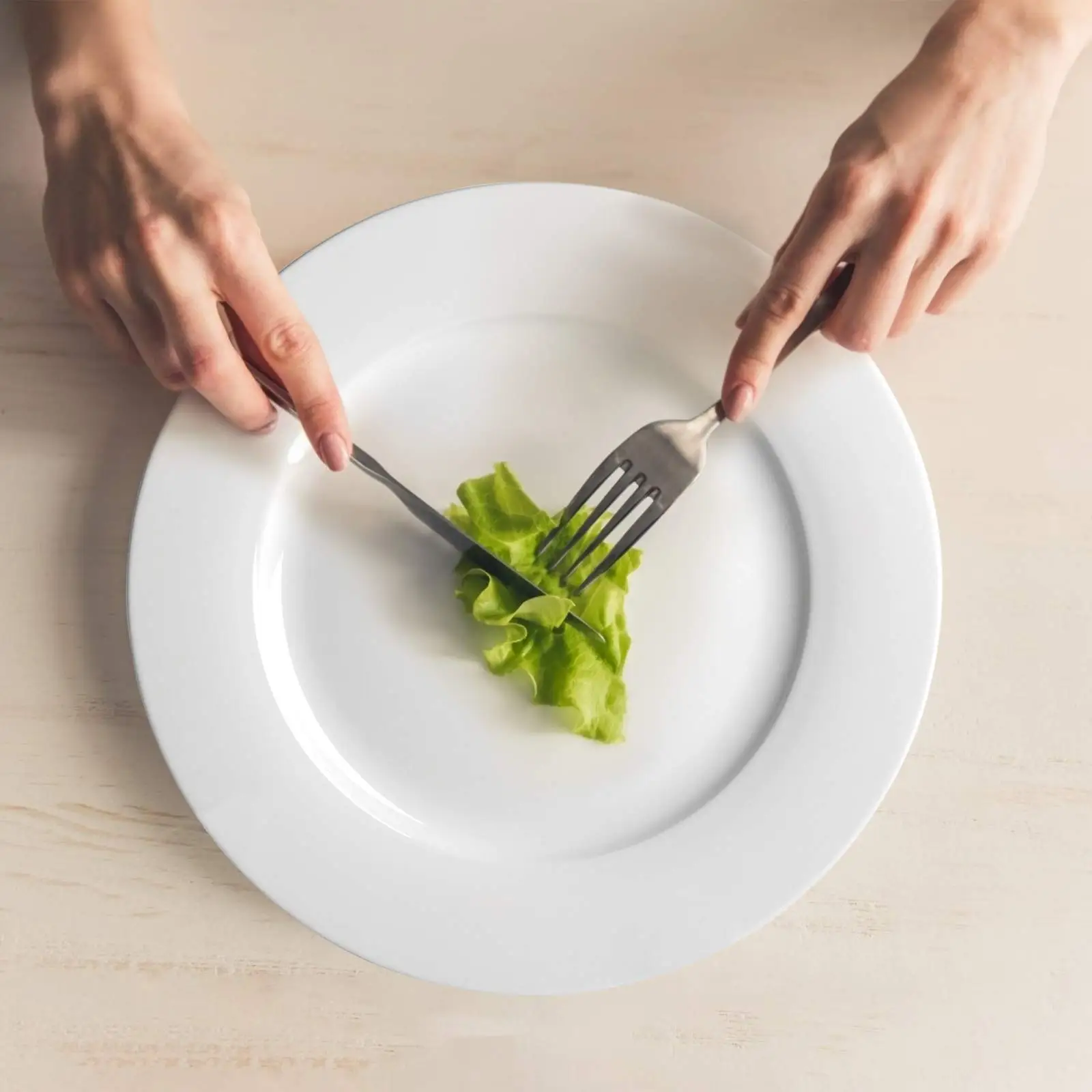 White Assiette Plate Porcelain Charger Salad Dinnerware Sets Plate Dish Factory Wholesale Ceramic for Wedding manufacture