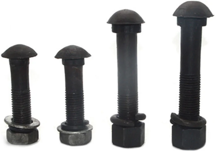 Fishtail Bolts (3).png