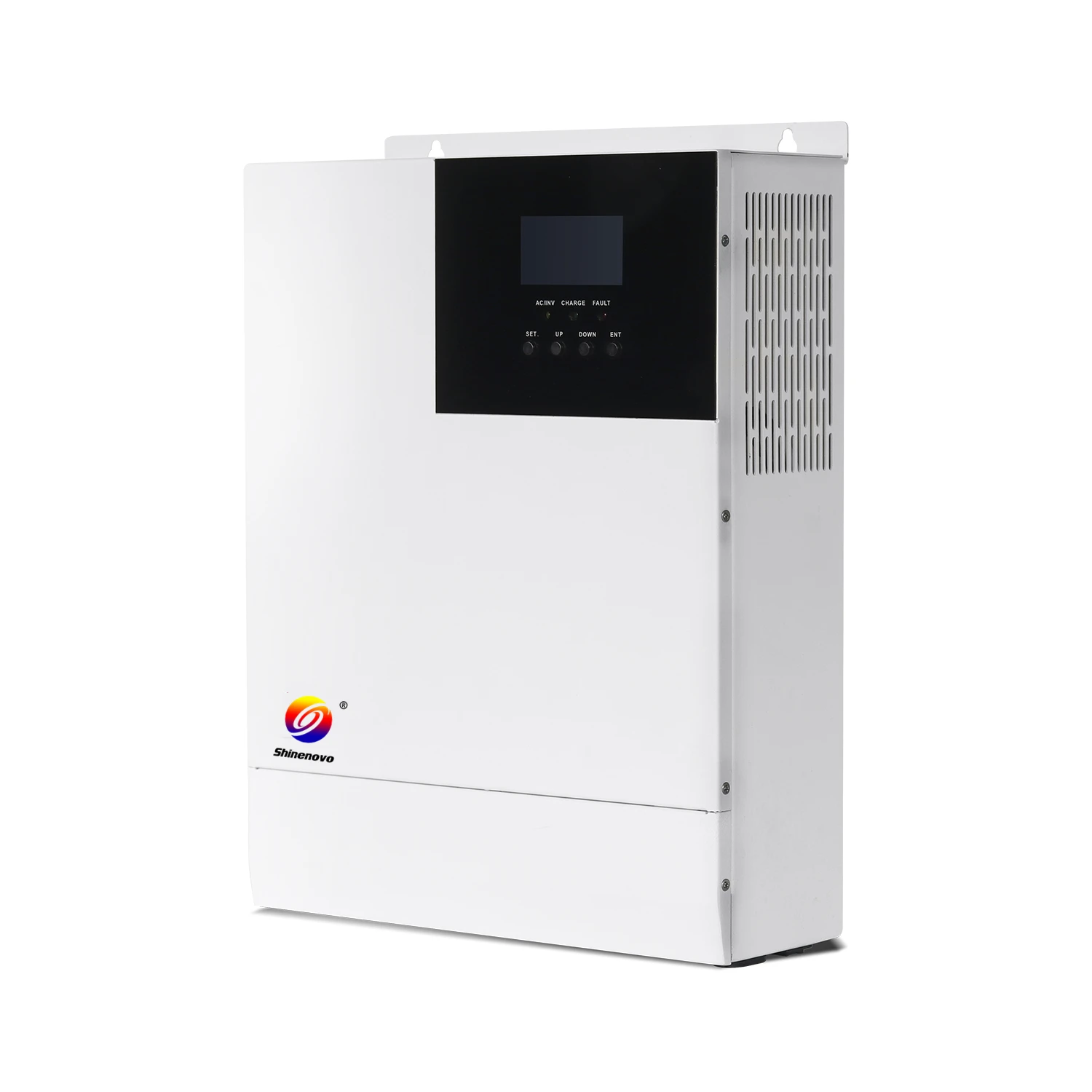 Srne Inverters Hf2430s60 100 3000w 3kw Off Grid Energy Storage Machine Large In Stock Buy Srne 7743