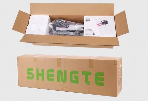 
Best selling products 2018 new design folding electric scooter with patent manufacture supply fire monitor 