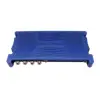 Wholesaler Price Long range rfid fixed reader 4 port for vehicle tracking
