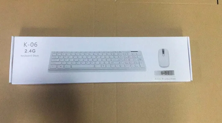 Wired USB keyboard c.JPG