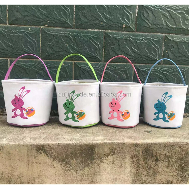 Easter bucket (4).jpg