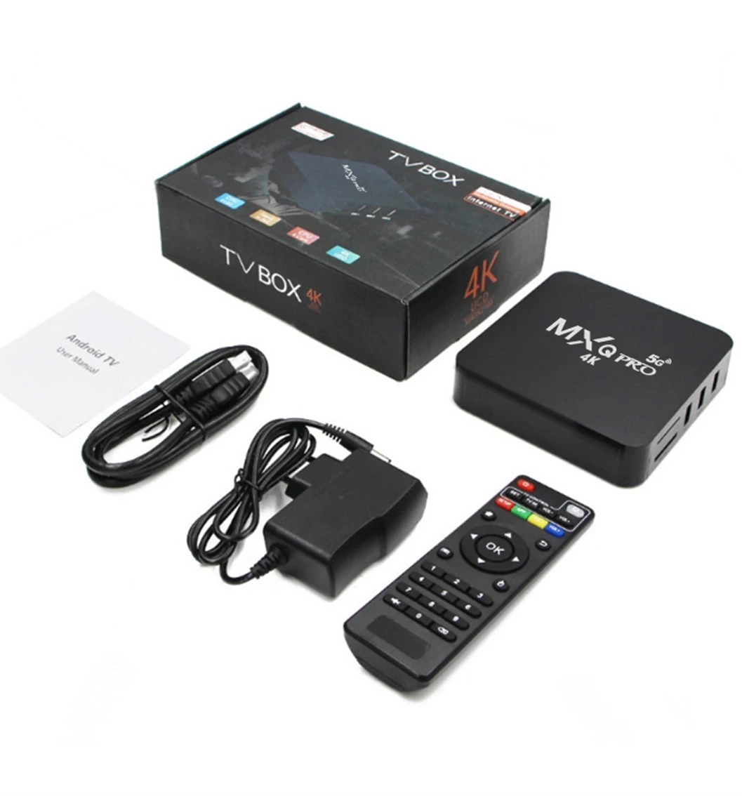 How to Get MX Player Pro in 2026 — Official