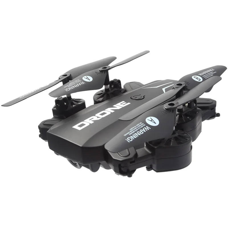 children's remote control helicopter