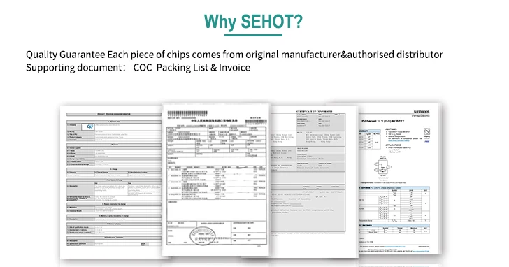 Sp339eer1 L Tr Exar New Original Rs 422 Rs 485 Interface Ic In Stock Buy Sp339eer1 L Tr Exar Sp339eer1 L Tr New Original Sp339eer1 L Tr Product On Alibaba Com