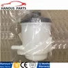 Hanous 53701SFE003 For Accord Engine 4cyl Power Steering Pump Reservoir 1998 - 2002 Tank OE 53701-SFE-003