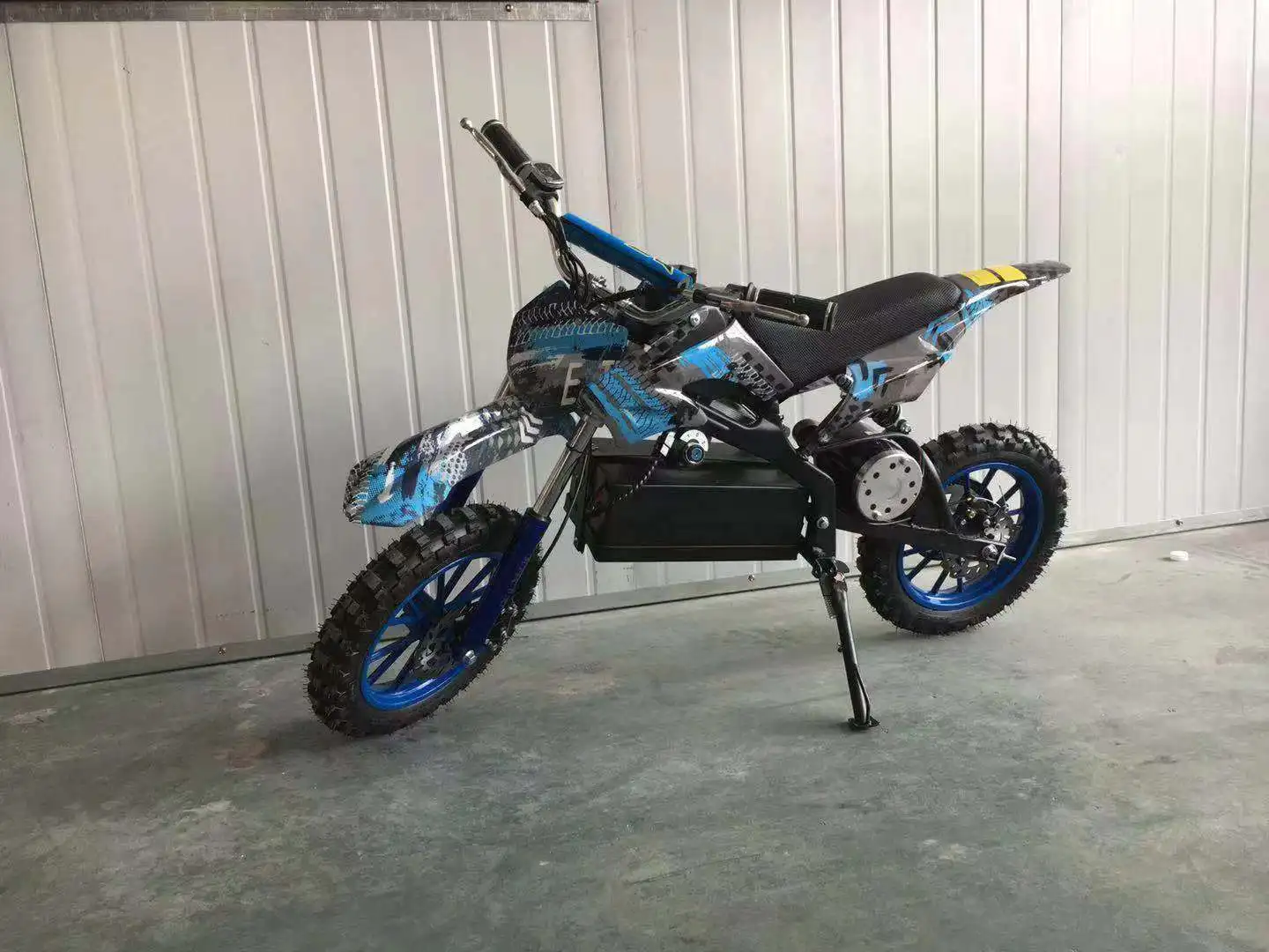 electric dirt bike for adult shdb 05 buy electric dirt bike for kids electric dirt bikes for sale cheap electric dirt bikes for kids product on alibaba com
