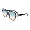 /product-detail/glazzy-latest-fashion-retail-diamond-sunglasses-ladies-sun-glasses-62301629091.html
