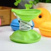Promotional Gifts Earbuds Headphone Holder Box Tangle-free Power Turtle Shell Cable Manage Case