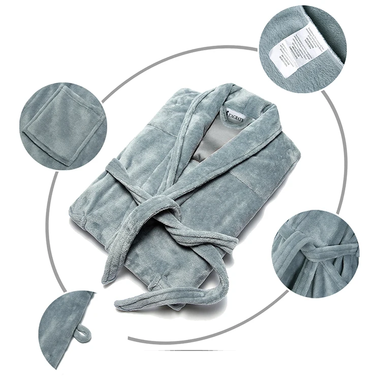 grey-5.jpg
