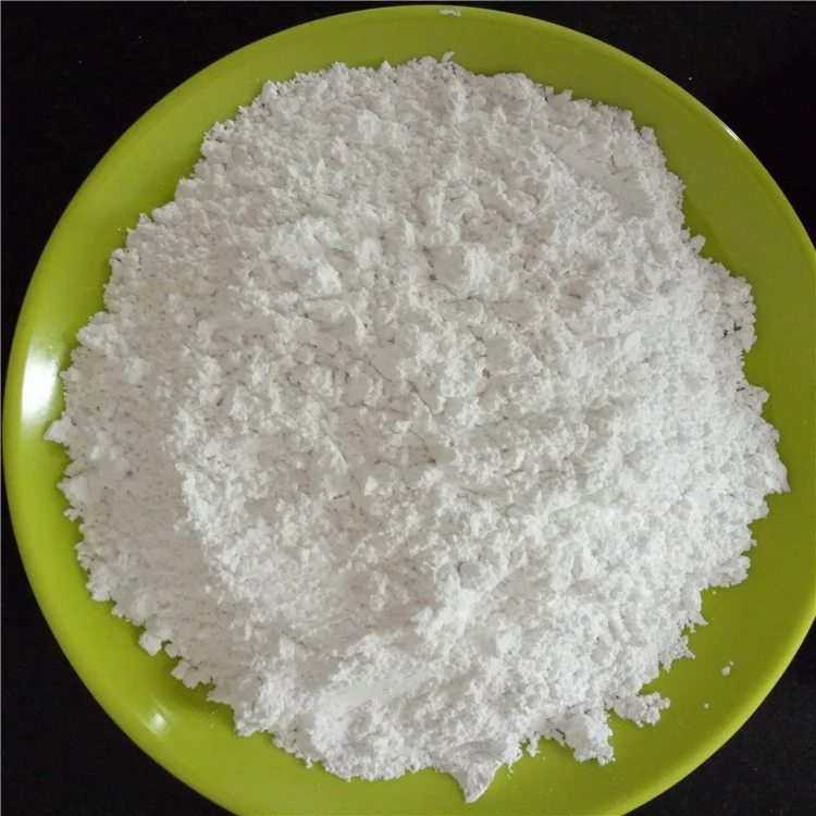 Talc powder (3).jpg