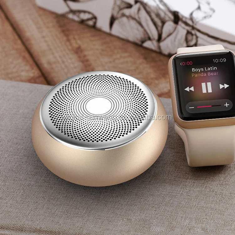 best selling can Pepsi subwoofer with high acoustic unique for Coco Cola speaker - ANKUX.COM