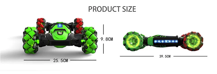stunt car size.jpg