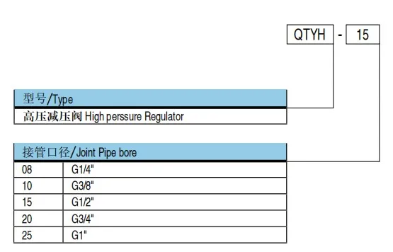  Pressure Regulator  (2).JPG