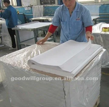 Carbonless paper-2