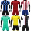 /product-detail/sublimated-man-football-jersey-new-model-real-thai-quality-football-jersey-soccer-jersey-football-60570728116.html