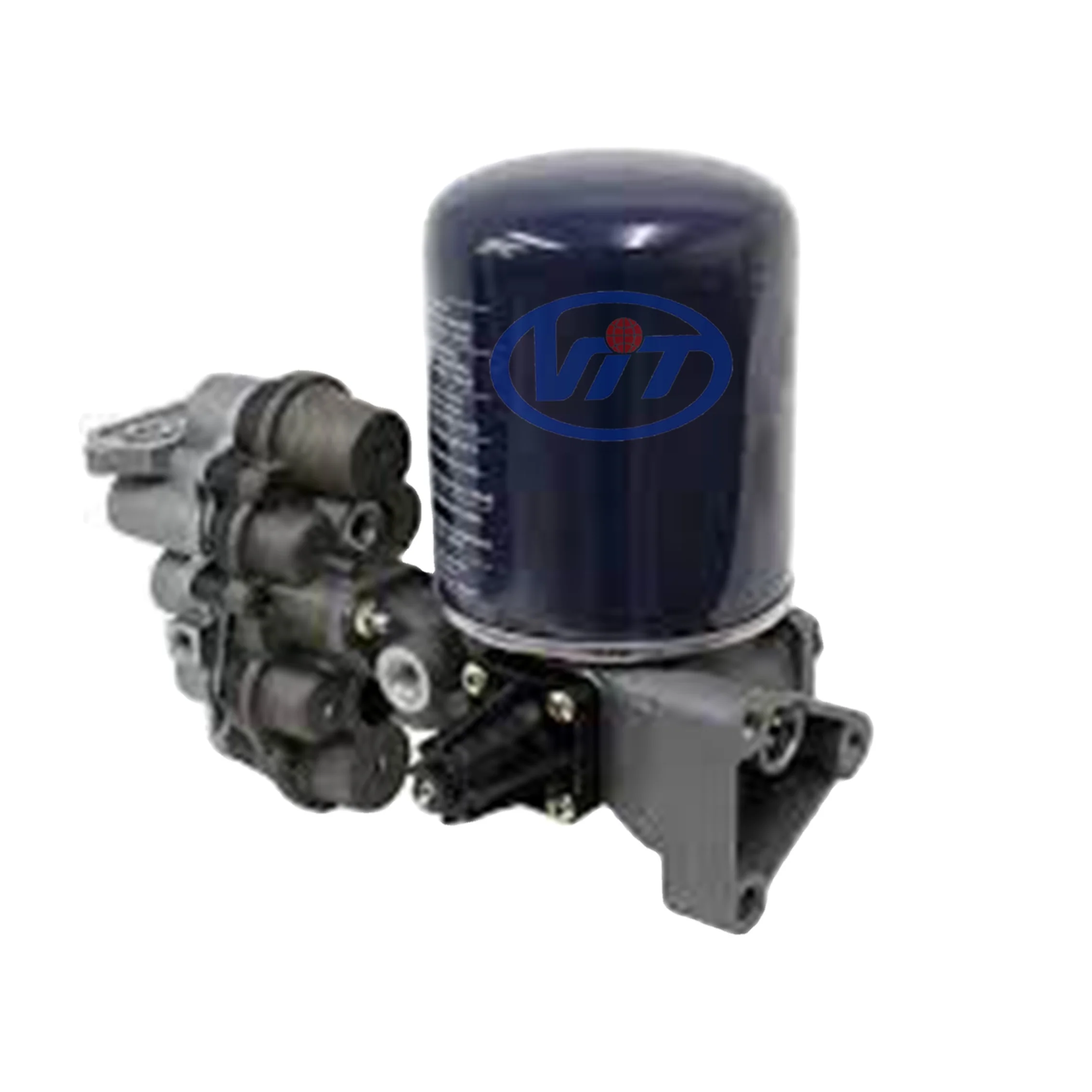 VIT A.P.U  AIR DRYER ZB4528 supplier