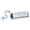 LED Panel Emergency Driver 3-20W lamp Reduced Power Emergency Pack with Small Size