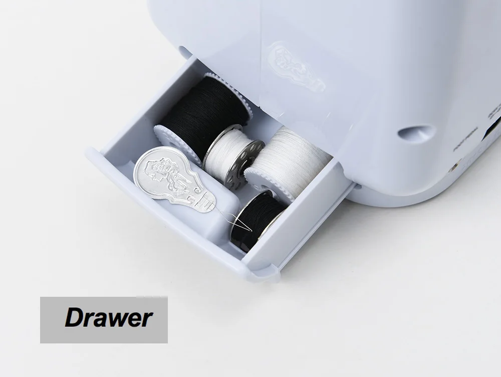 sewing machine (22).jpg