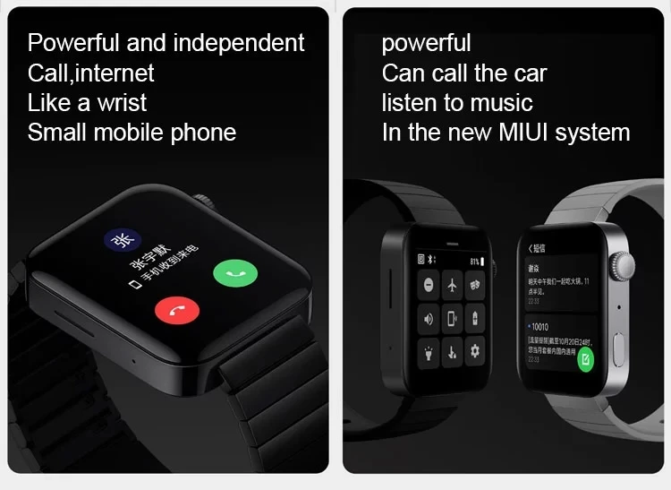 mi watch  (4).jpg